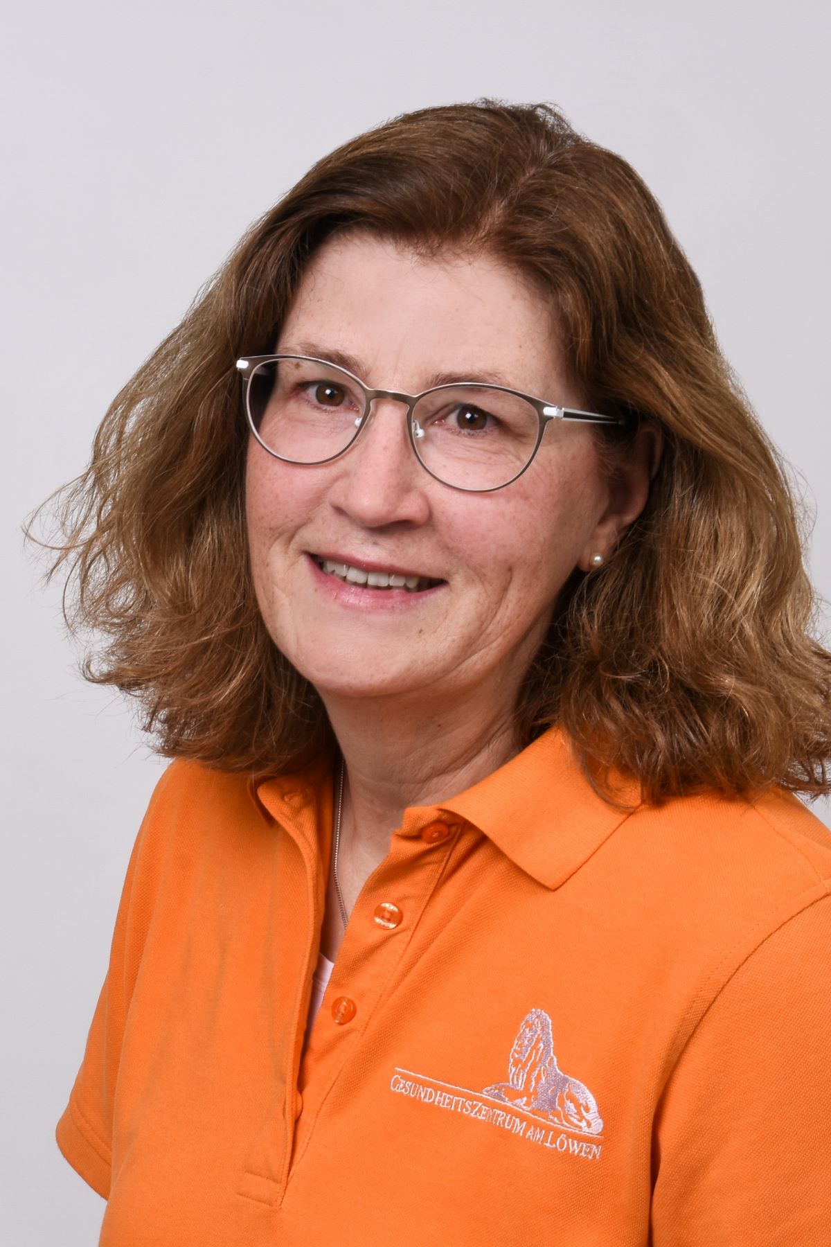 Susanne Kindinger